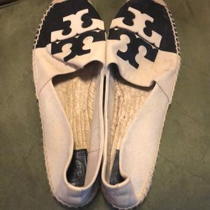 Tory Burch shoes size 11